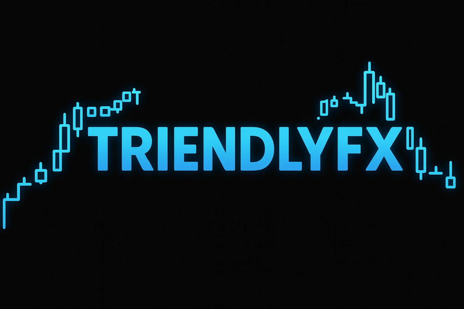 TriendlyFx logo
